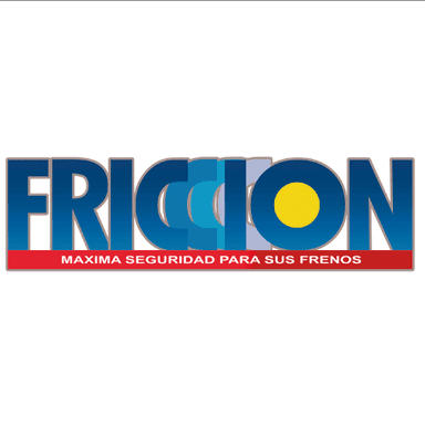 Industria de Frenos y Embragues Fricción S.R.L.