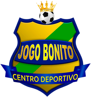 Jogo Bonito