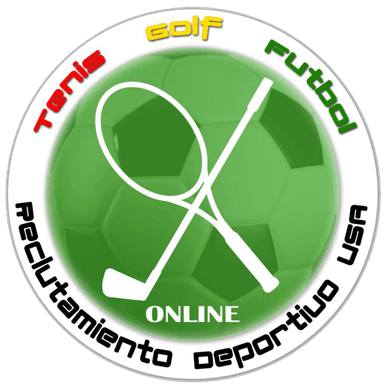 Reclutamiento Deportivo USA